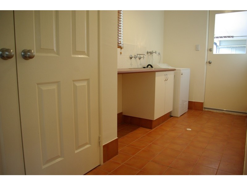 95 Beenyup Road, Atwell WA 6164