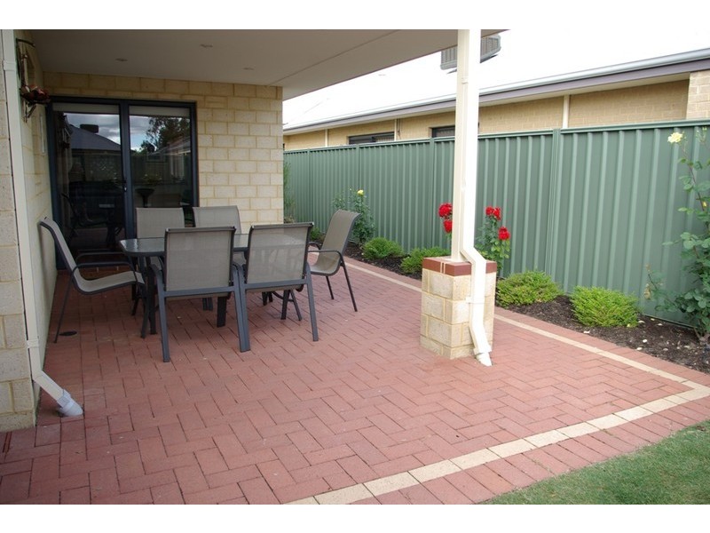 95 Beenyup Road, Atwell WA 6164