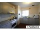 33 Steward Way, Orelia WA 6167