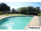 33 Steward Way, Orelia WA 6167