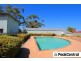 33 Steward Way, Orelia WA 6167