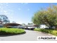 33 Steward Way, Orelia WA 6167