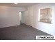 33 Steward Way, Orelia WA 6167