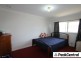 33 Steward Way, Orelia WA 6167