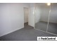 33 Steward Way, Orelia WA 6167