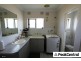 33 Steward Way, Orelia WA 6167