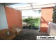 33 Steward Way, Orelia WA 6167