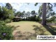 33 Steward Way, Orelia WA 6167
