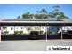 33 Steward Way, Orelia WA 6167