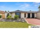 28 Blackthorn Road, Eden Hill WA 6054