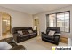 28 Blackthorn Road, Eden Hill WA 6054