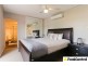 28 Blackthorn Road, Eden Hill WA 6054