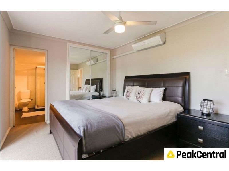 28 Blackthorn Road, Eden Hill WA 6054