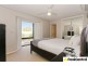 28 Blackthorn Road, Eden Hill WA 6054