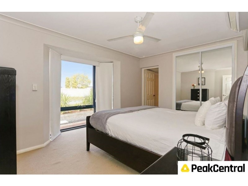 28 Blackthorn Road, Eden Hill WA 6054
