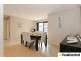 28 Blackthorn Road, Eden Hill WA 6054