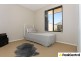 28 Blackthorn Road, Eden Hill WA 6054
