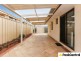 28 Blackthorn Road, Eden Hill WA 6054