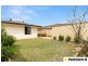 28 Blackthorn Road, Eden Hill WA 6054