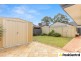 28 Blackthorn Road, Eden Hill WA 6054