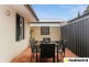 28 Blackthorn Road, Eden Hill WA 6054