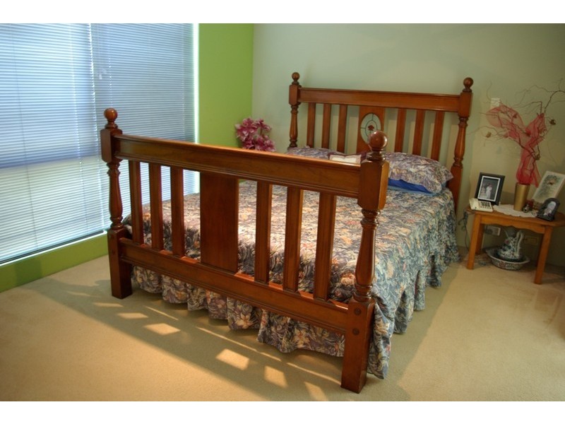 7 Molloy Circuit, Atwell WA 6164