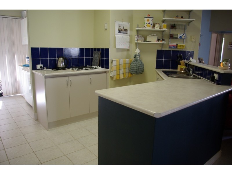 7 Molloy Circuit, Atwell WA 6164