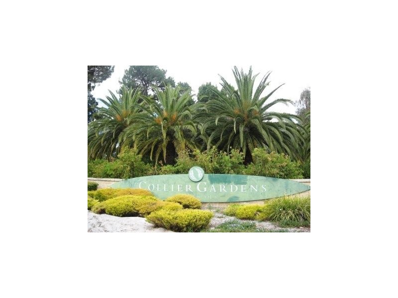 47 Jackson Road, Karawara WA 6152