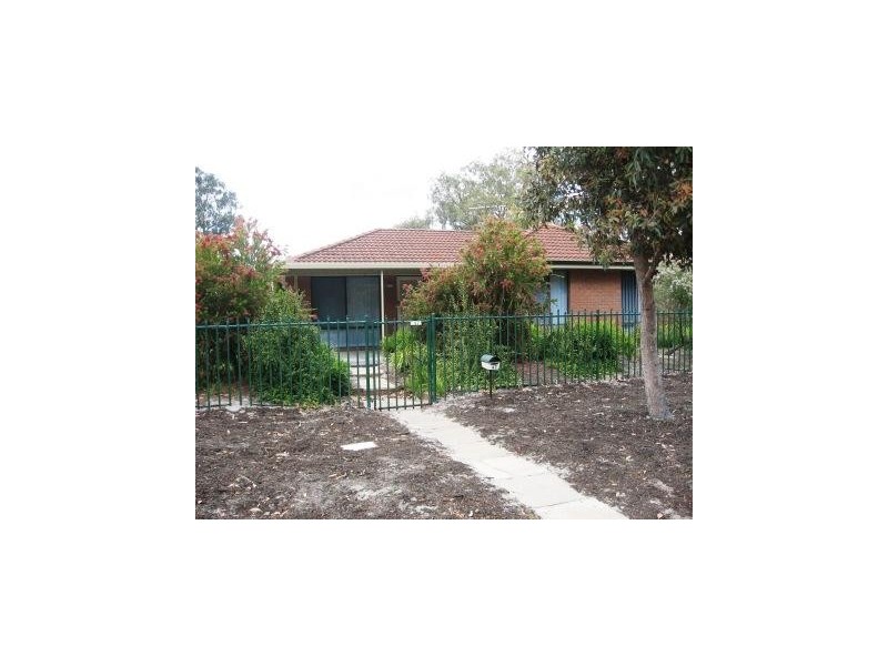 47 Jackson Road, Karawara WA 6152