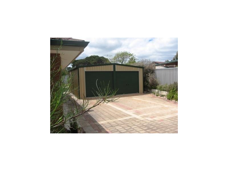 47 Jackson Road, Karawara WA 6152