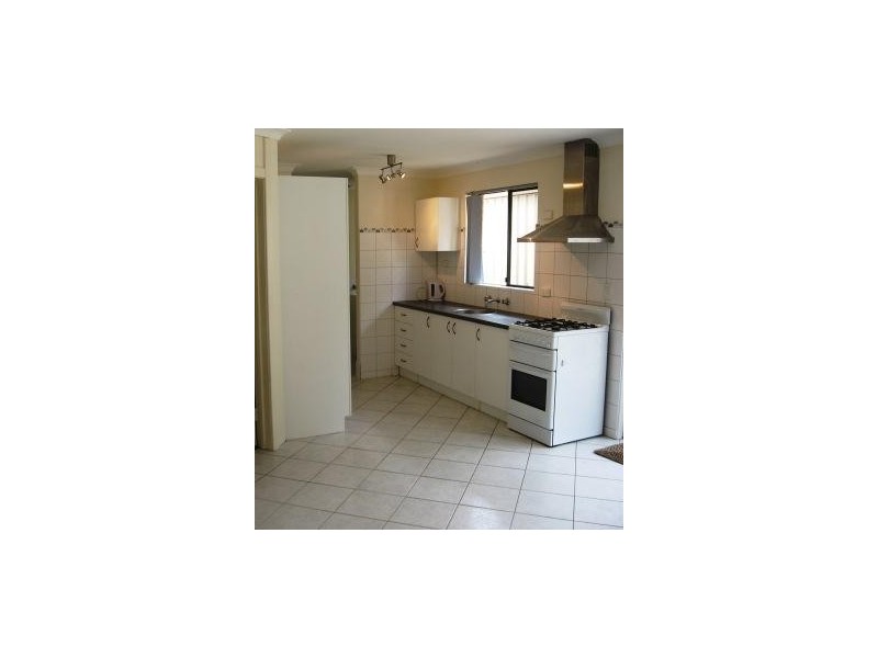 47 Jackson Road, Karawara WA 6152