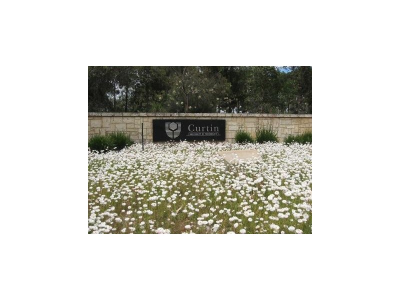 47 Jackson Road, Karawara WA 6152