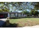 37 Westbrook Street, Calista WA 6167