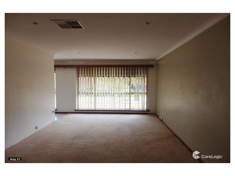 37 Westbrook Street, Calista WA 6167
