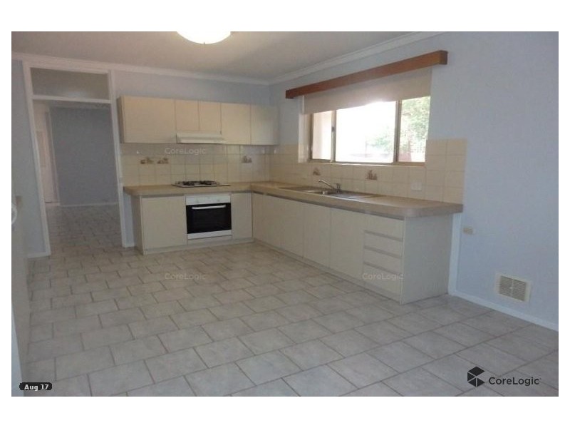 37 Westbrook Street, Calista WA 6167