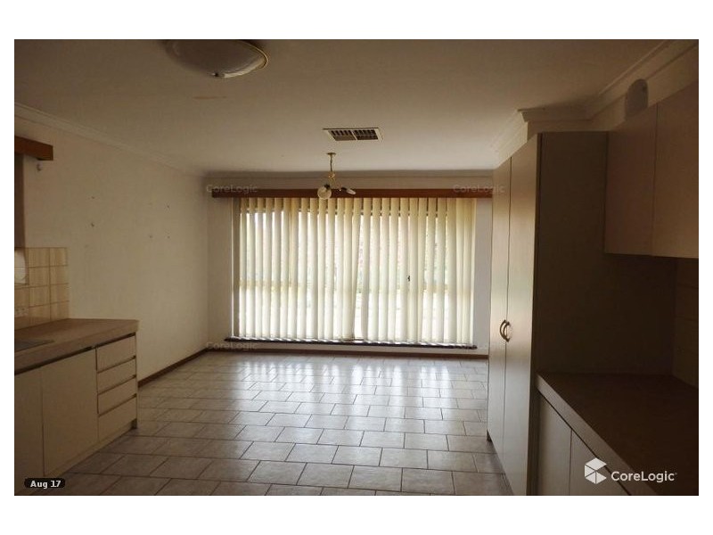 37 Westbrook Street, Calista WA 6167
