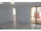 37 Westbrook Street, Calista WA 6167