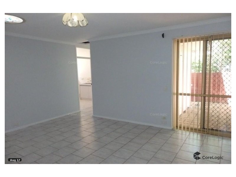 37 Westbrook Street, Calista WA 6167