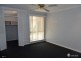 37 Westbrook Street, Calista WA 6167