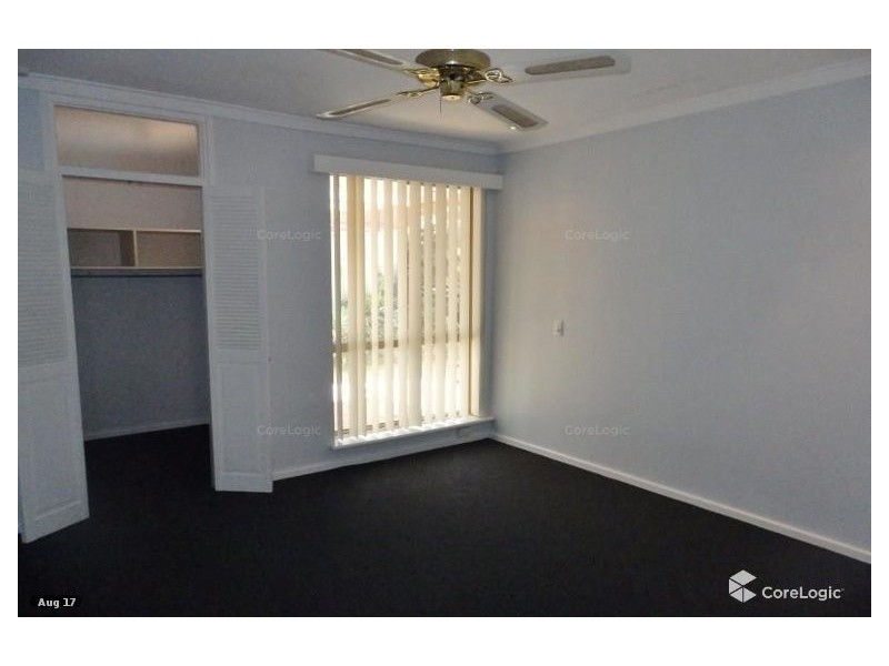 37 Westbrook Street, Calista WA 6167