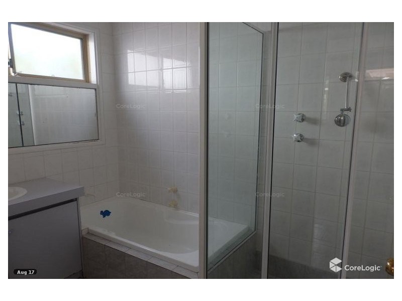 37 Westbrook Street, Calista WA 6167