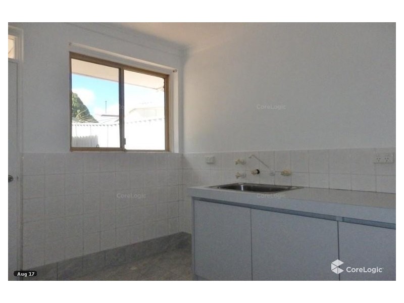 37 Westbrook Street, Calista WA 6167