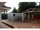 37 Westbrook Street, Calista WA 6167
