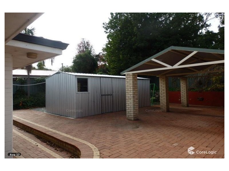 37 Westbrook Street, Calista WA 6167