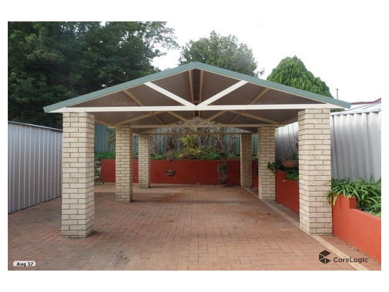 37 Westbrook Street, Calista WA 6167