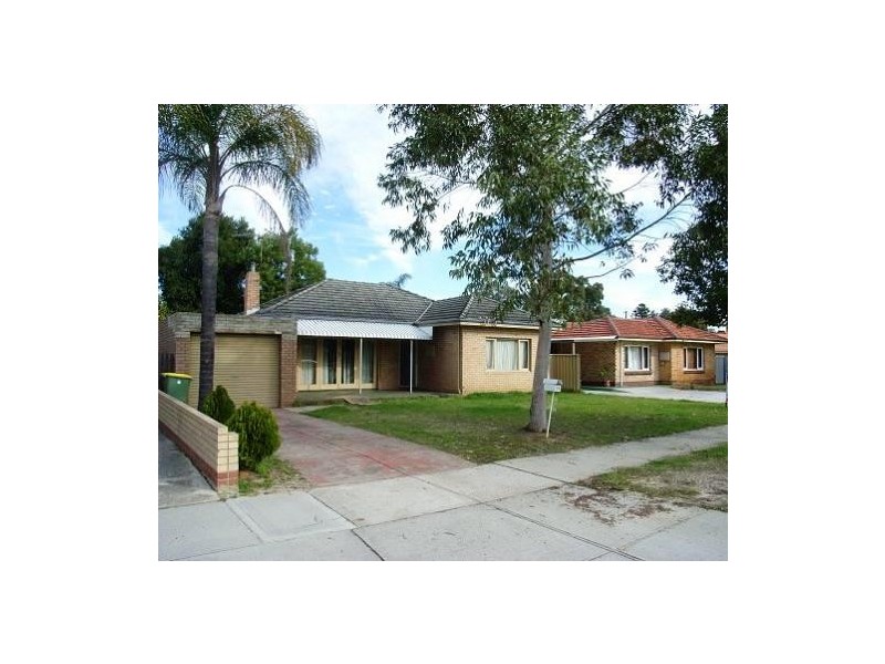 26 + 28 Hedley Street, Bentley WA 6102