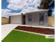2 Brackley Road, Armadale WA 6112