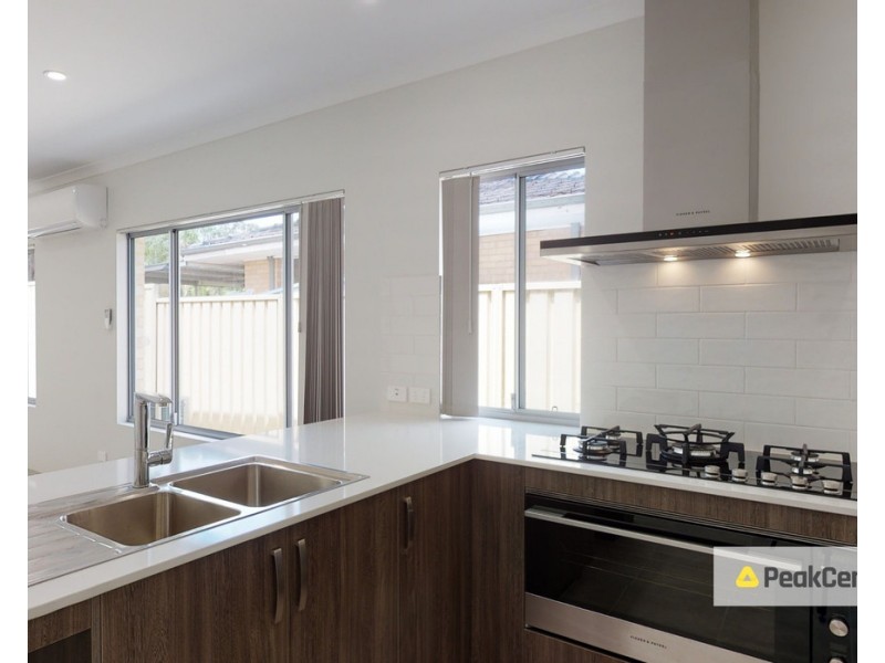 2 Brackley Road, Armadale WA 6112