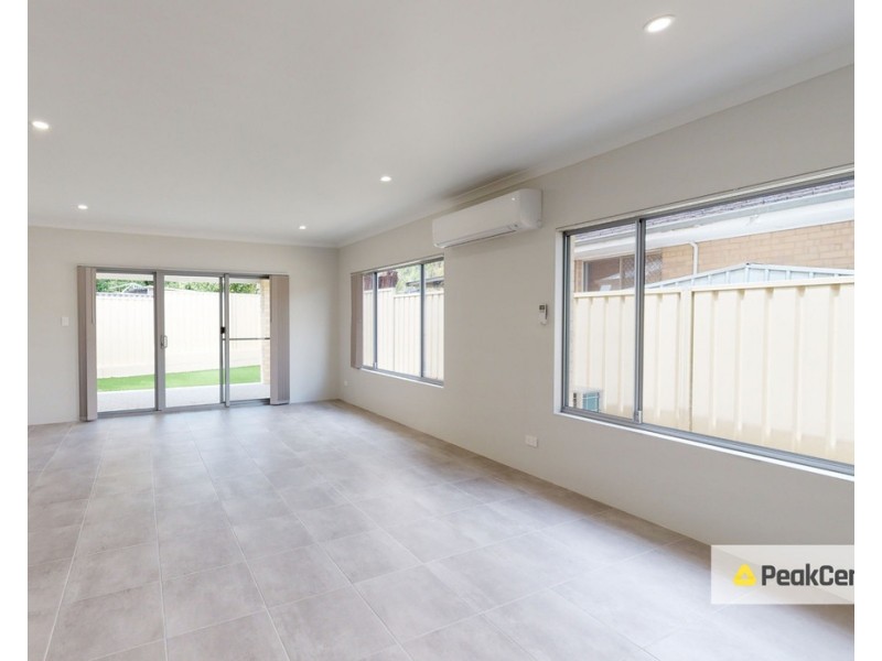 2 Brackley Road, Armadale WA 6112