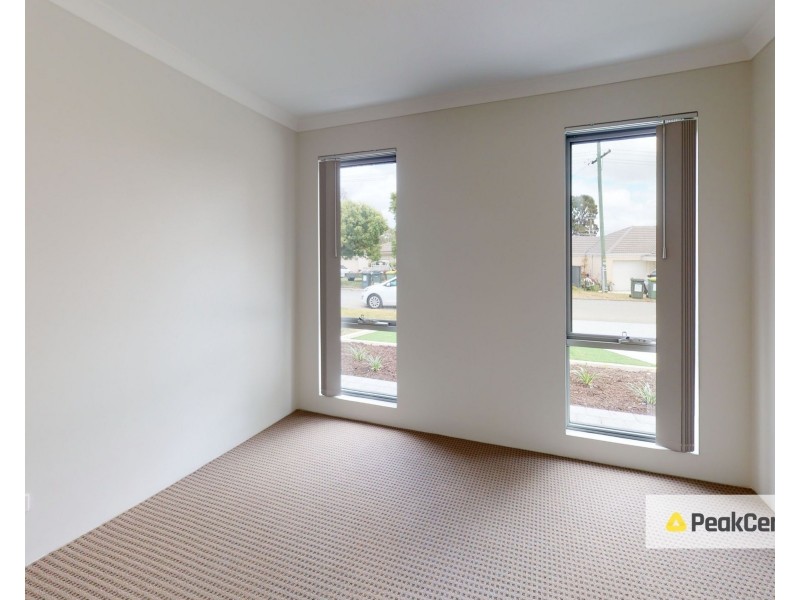 2 Brackley Road, Armadale WA 6112